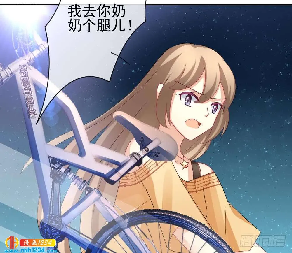 第65页