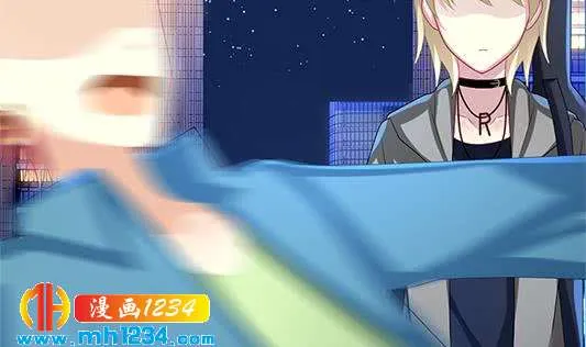 第74页