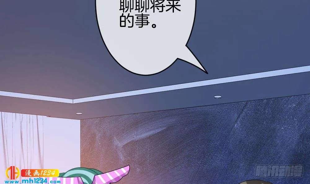第69页