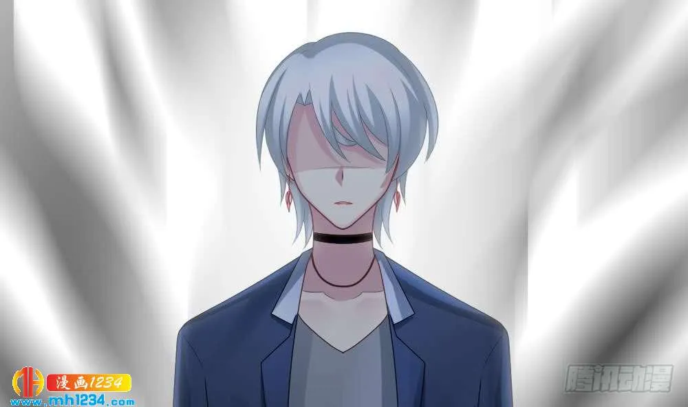 第73页