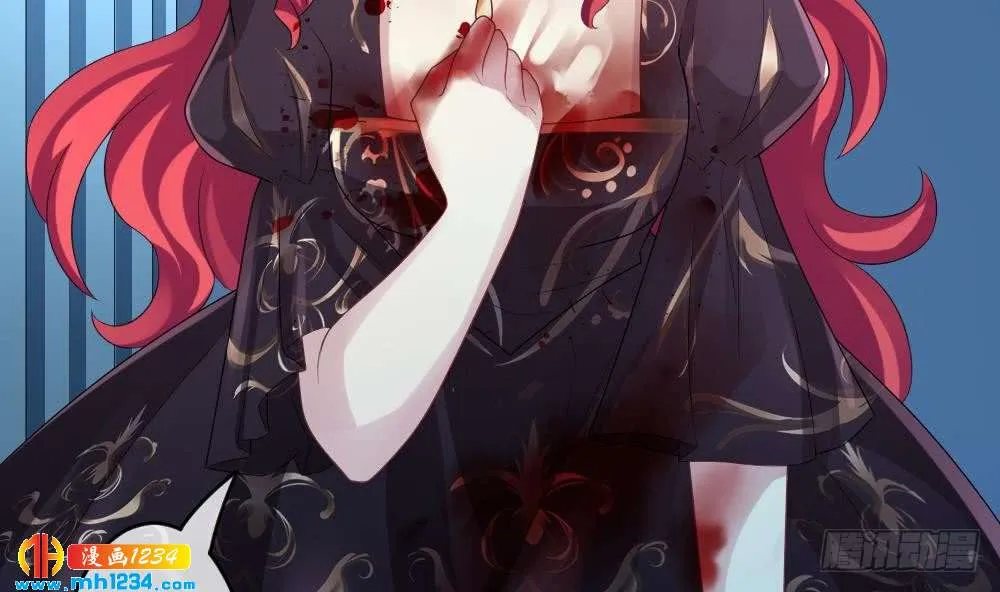 第73页