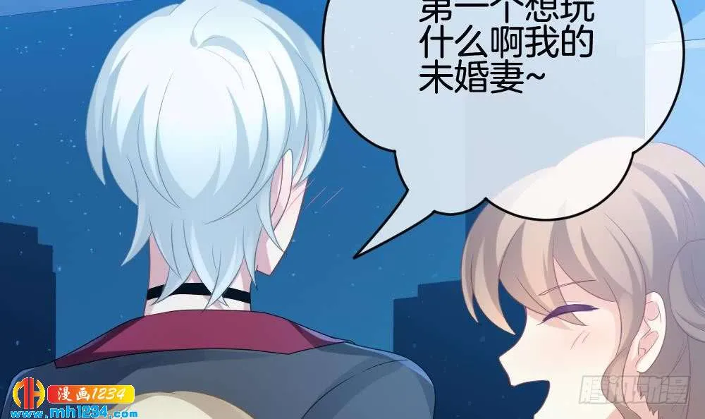 第57页
