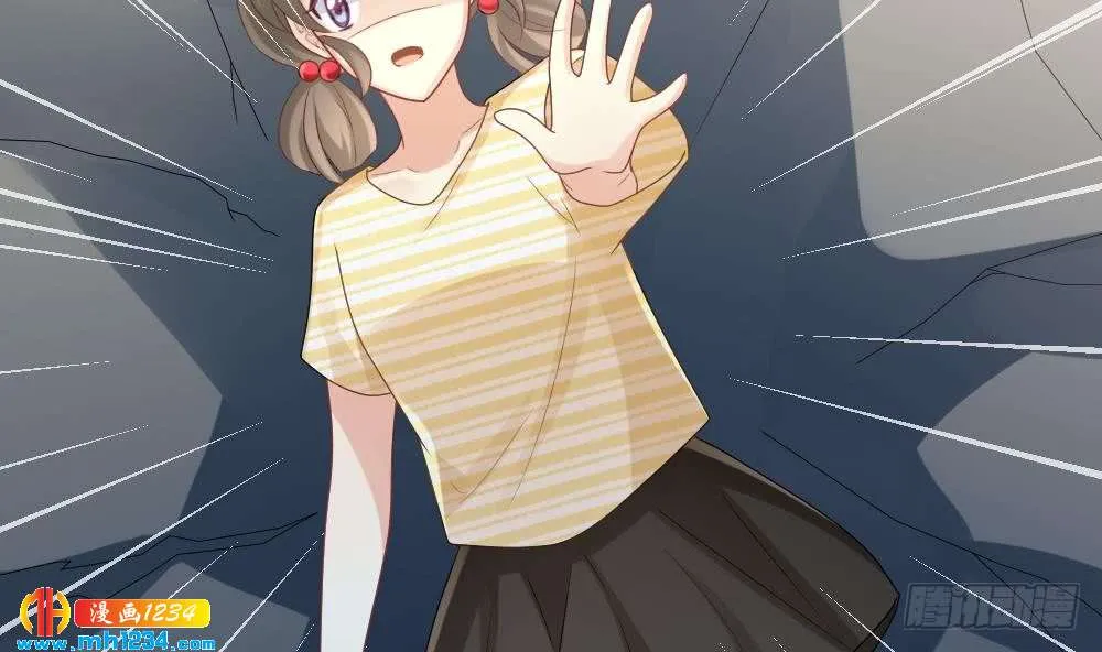 第74页