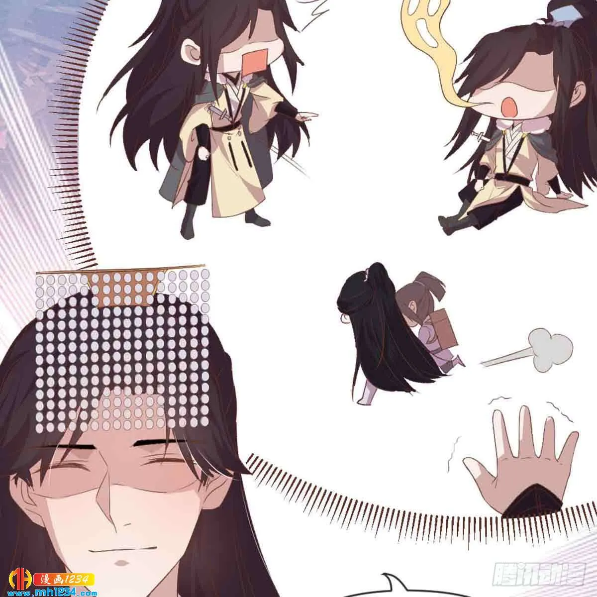 第76页