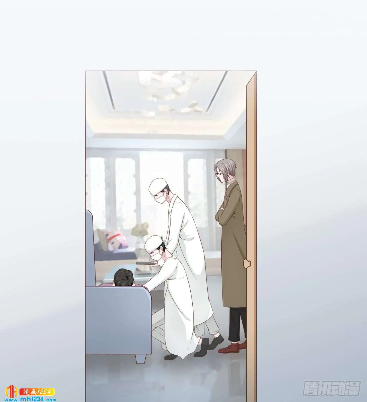 第30页