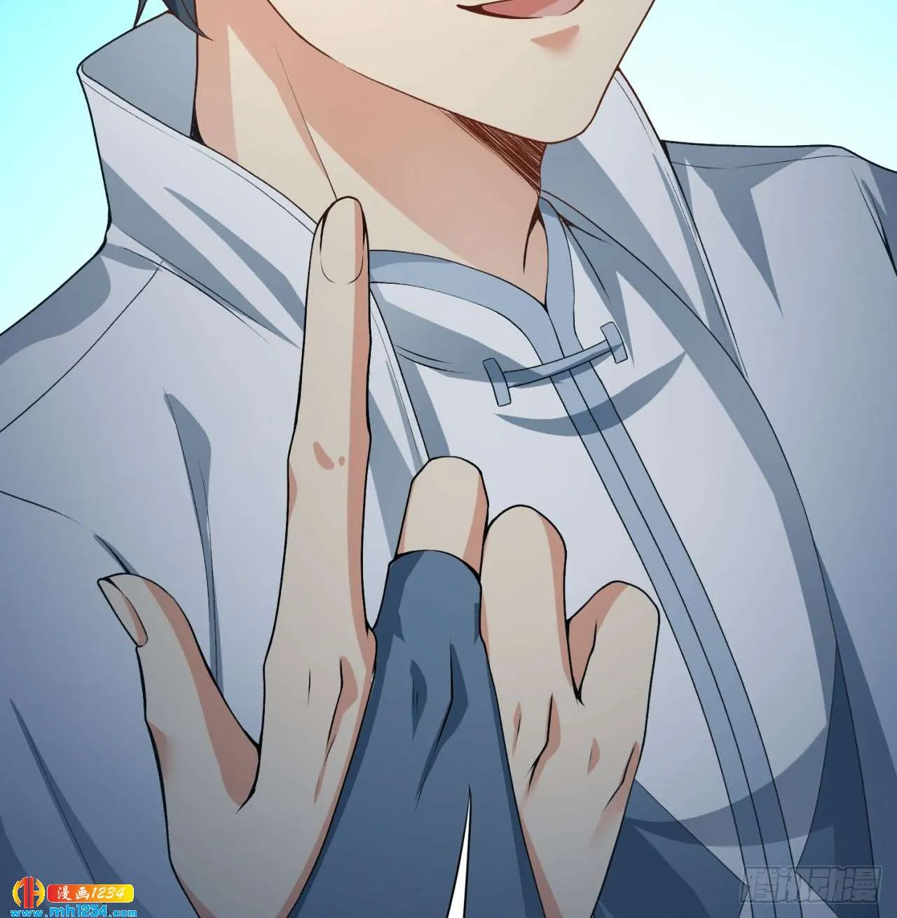 第72页