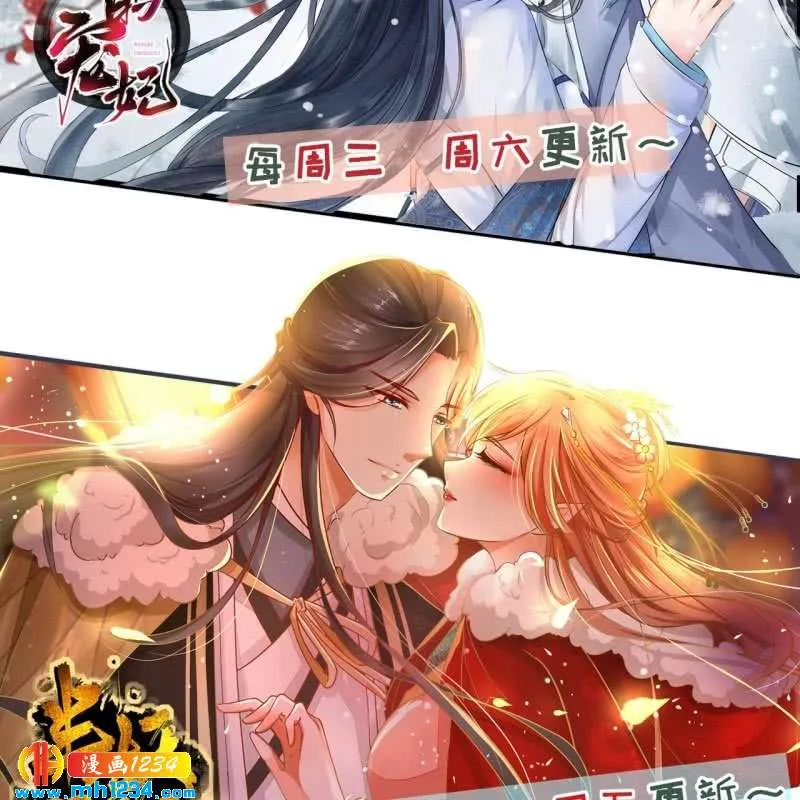 第60页
