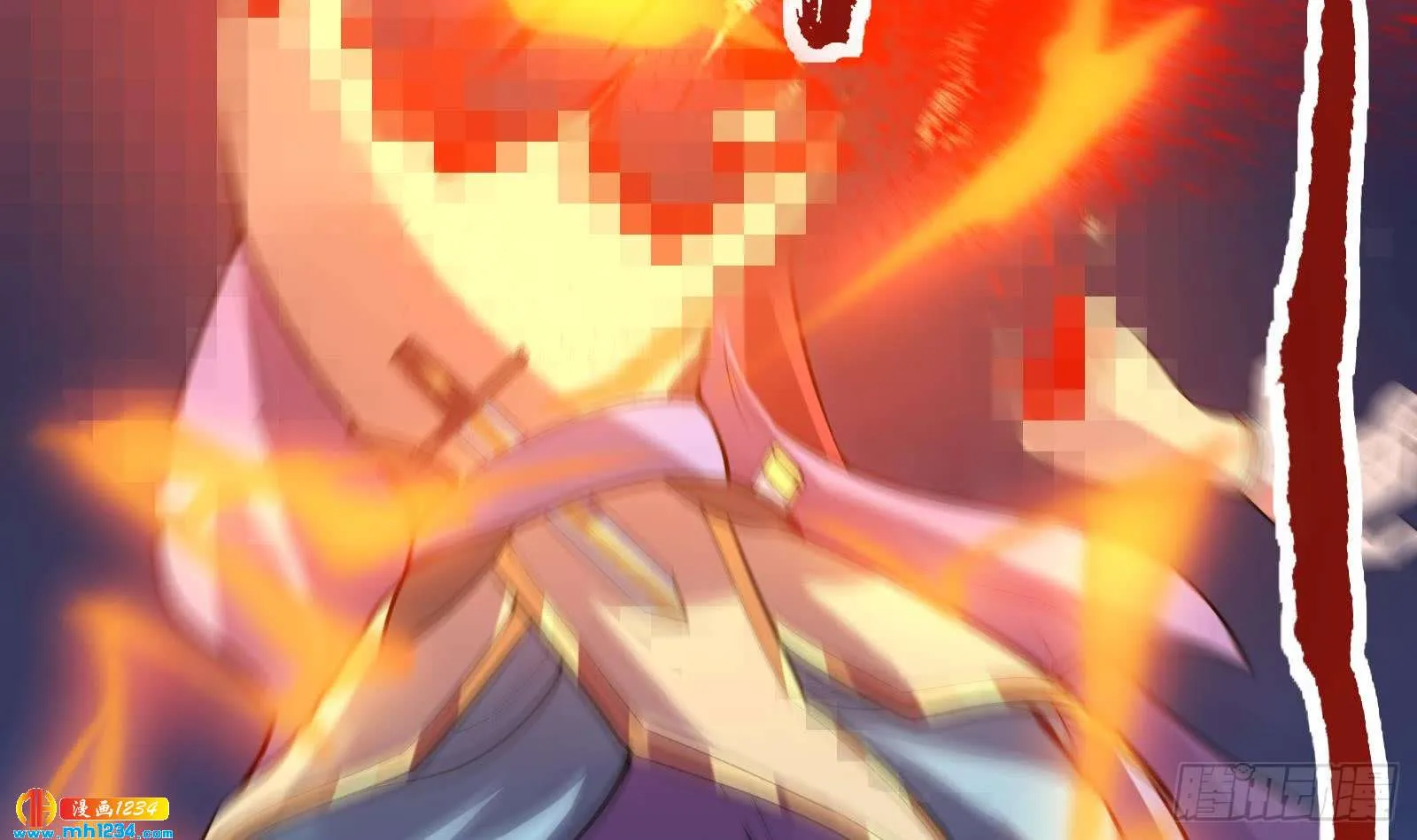 第82页