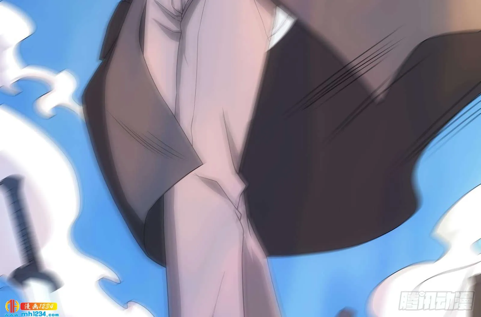 第129页
