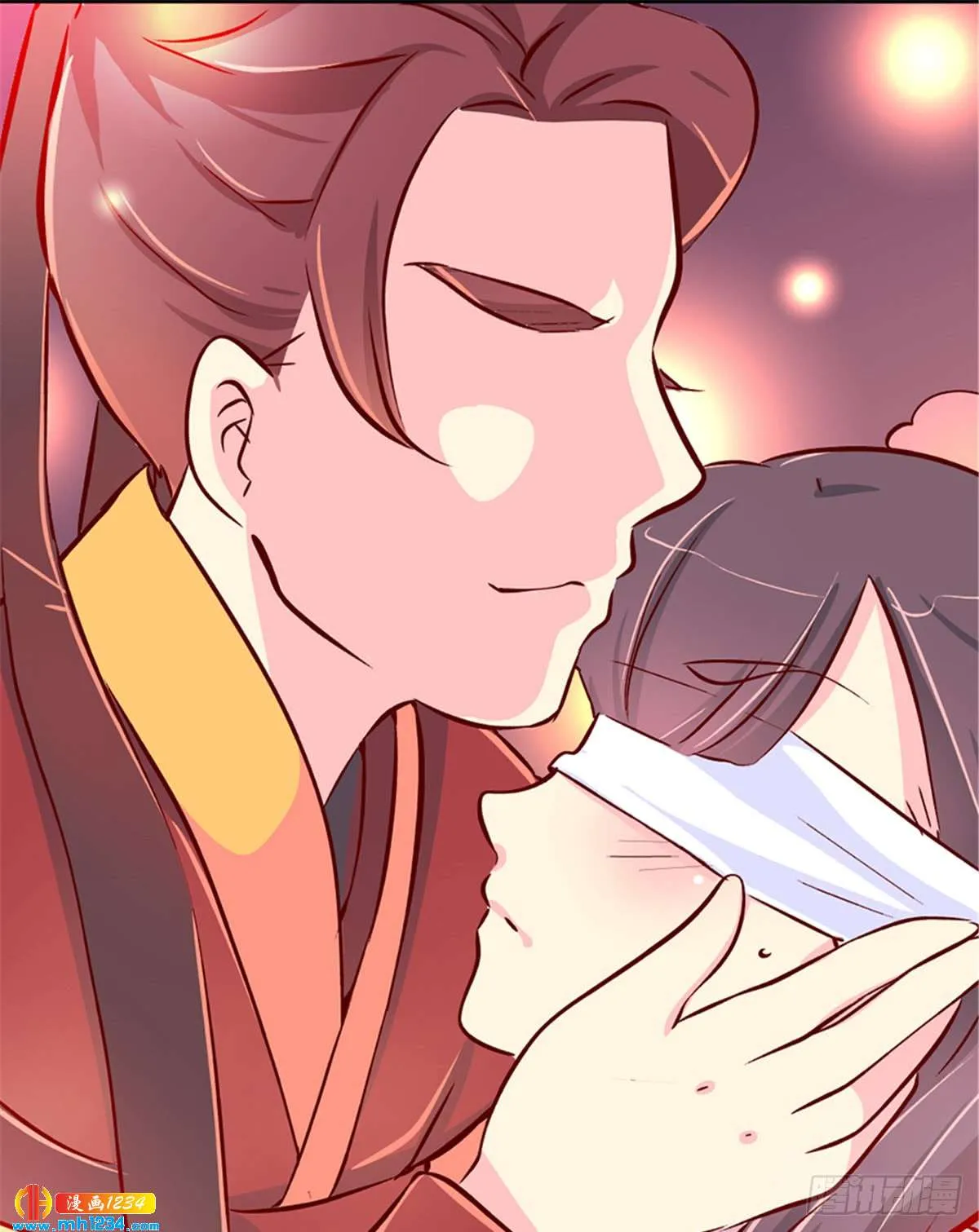 第40页