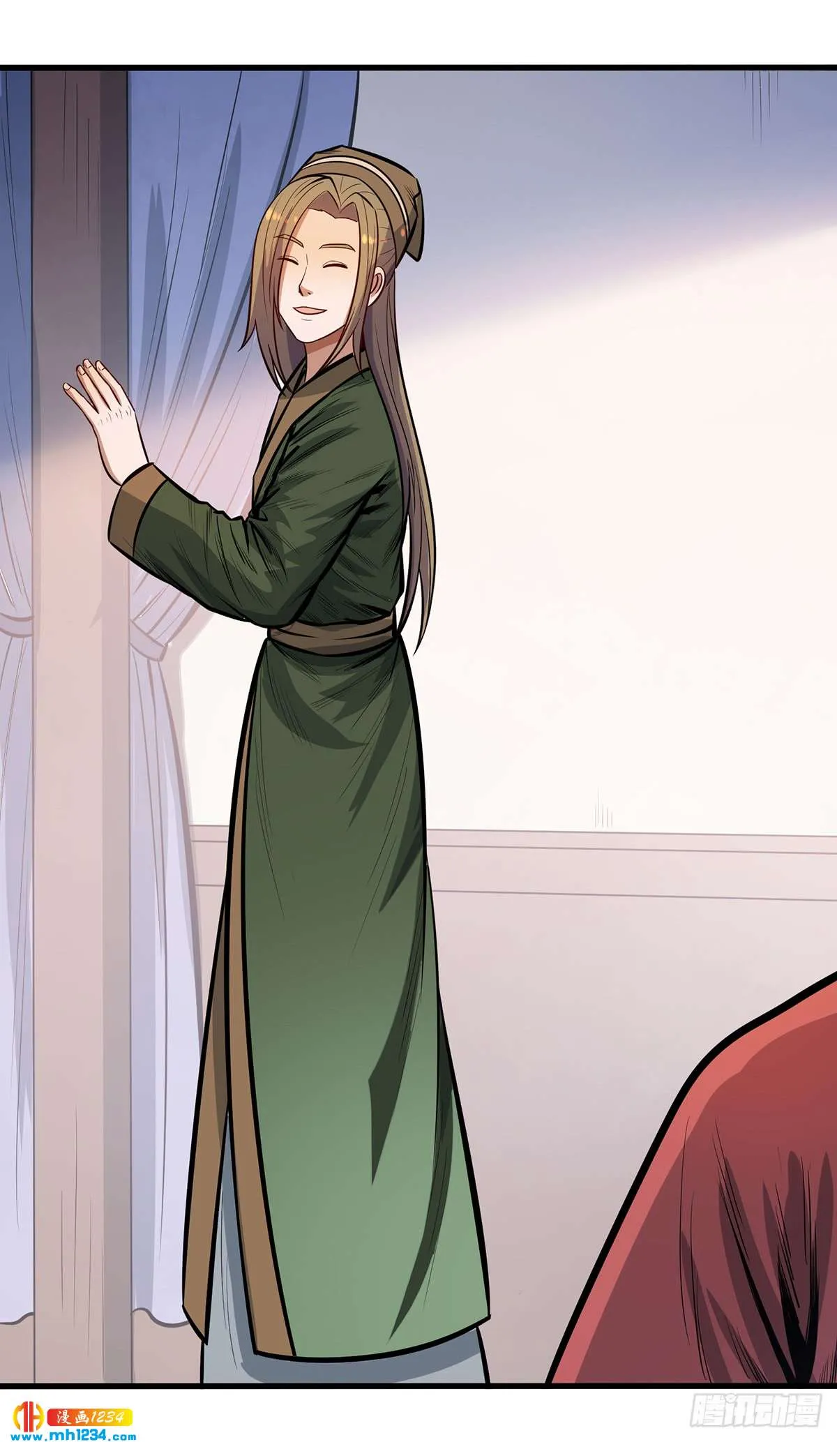 第26页