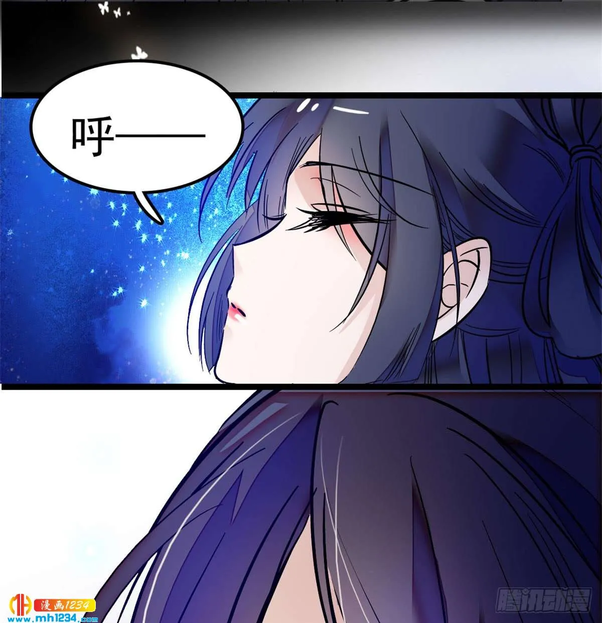 第77页