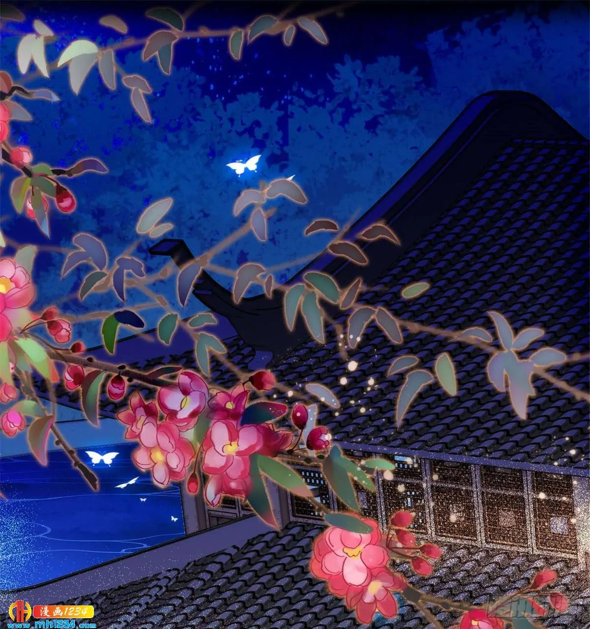 第64页