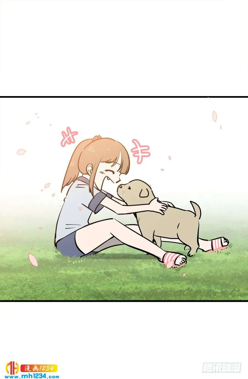 第64页