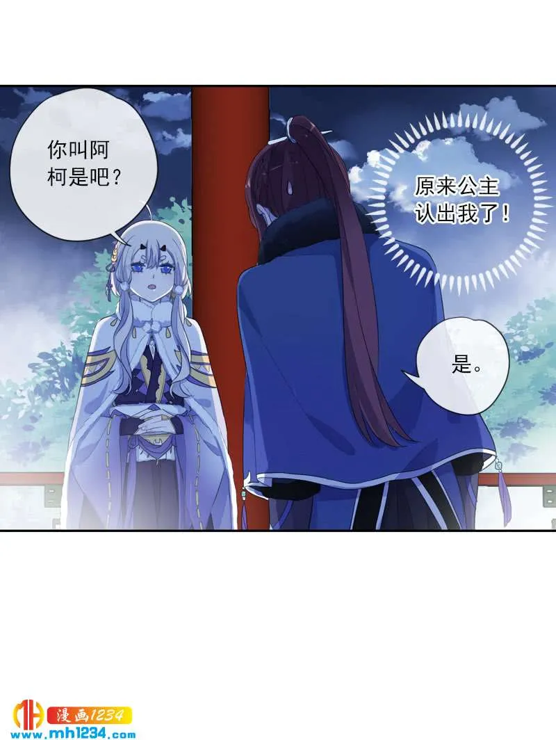 第54页