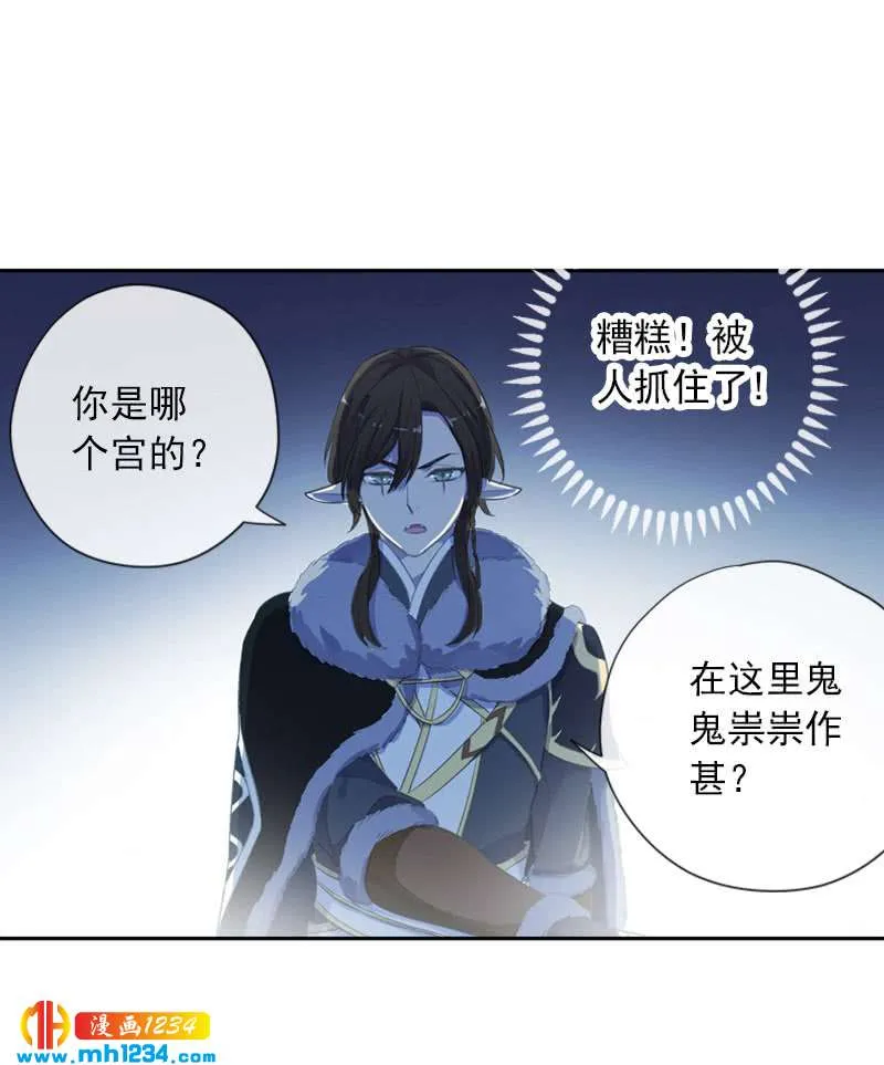 第31页