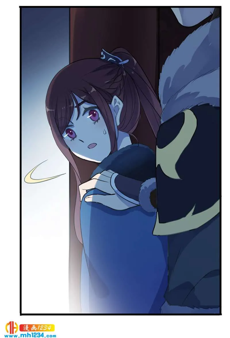 第30页