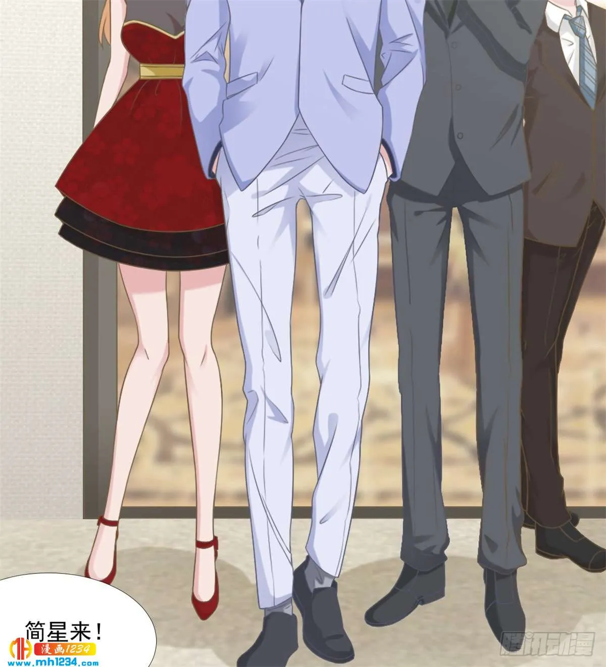 第26页
