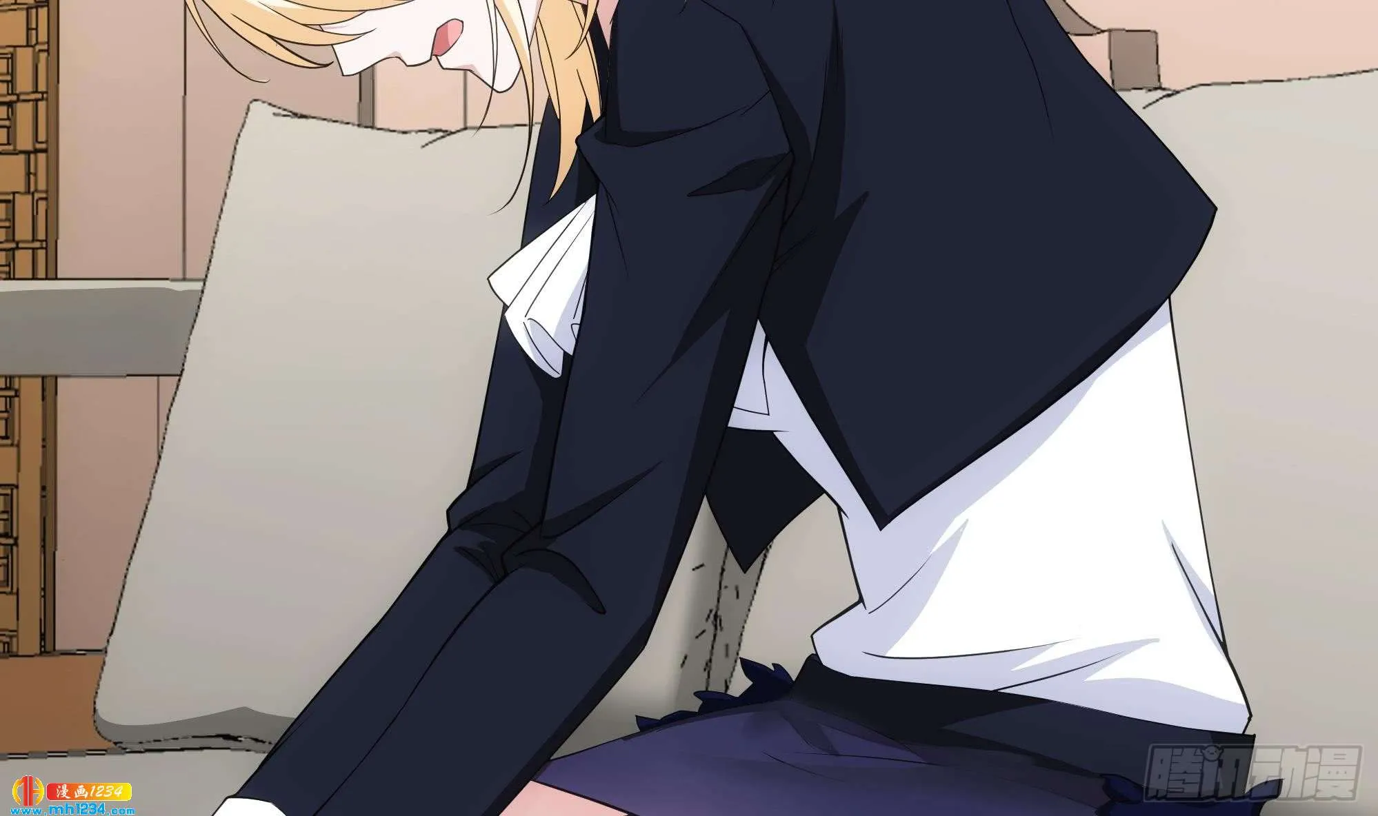 第25页