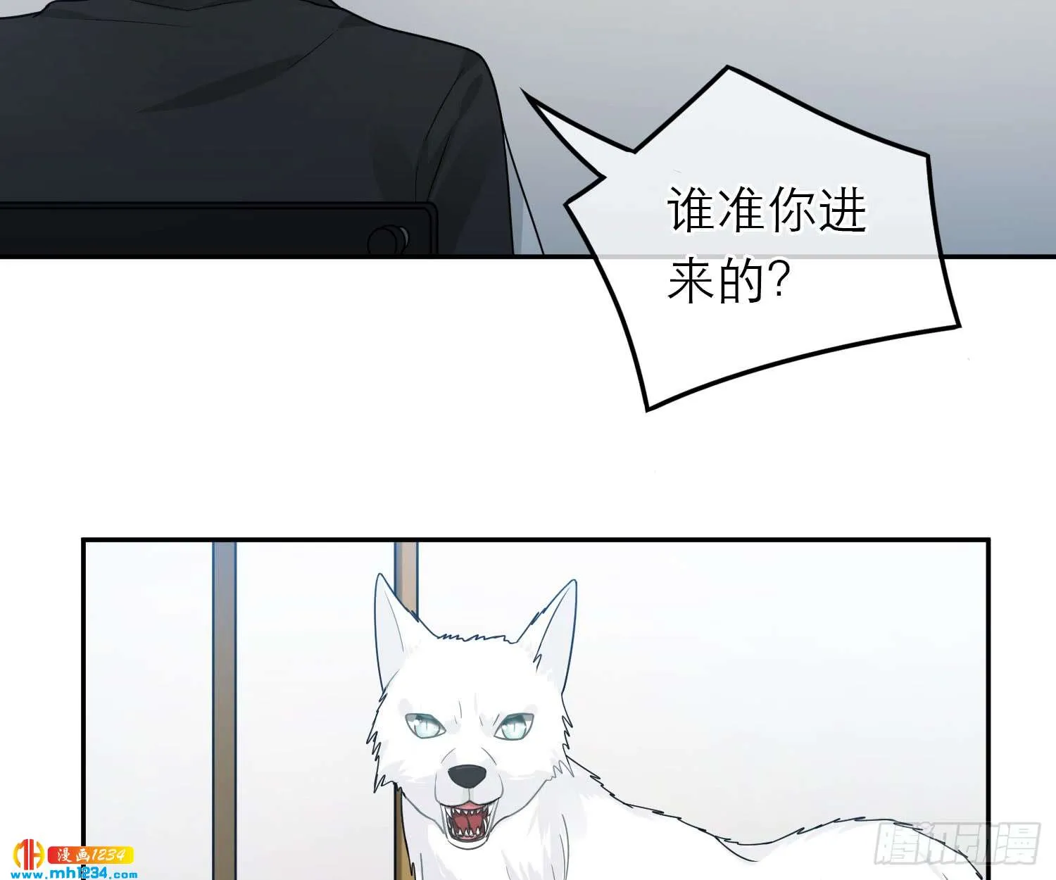 第60页