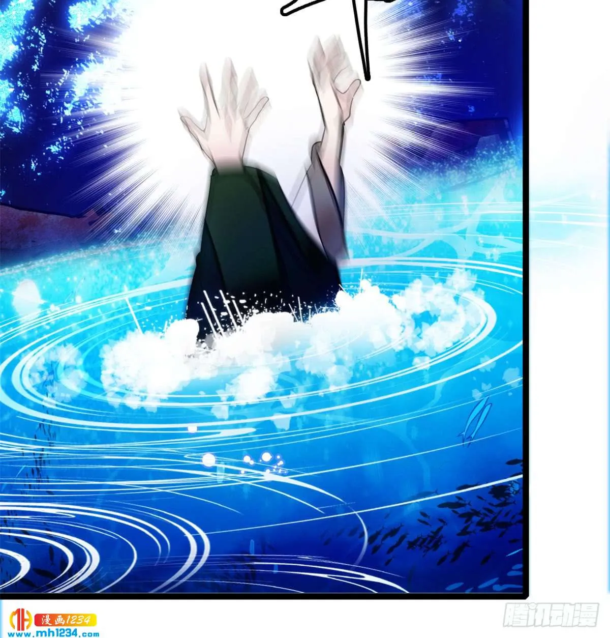 第106页