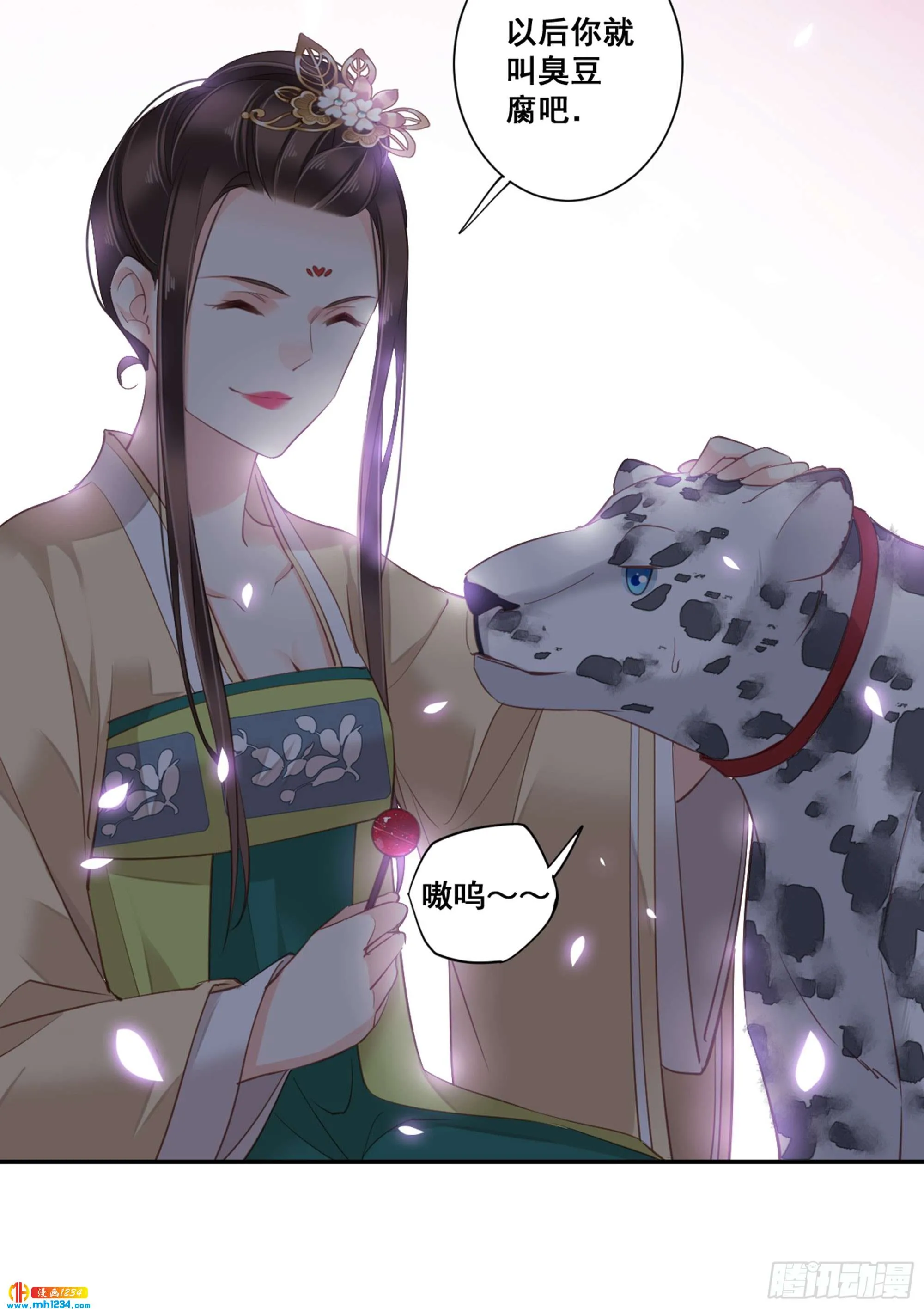 第41页
