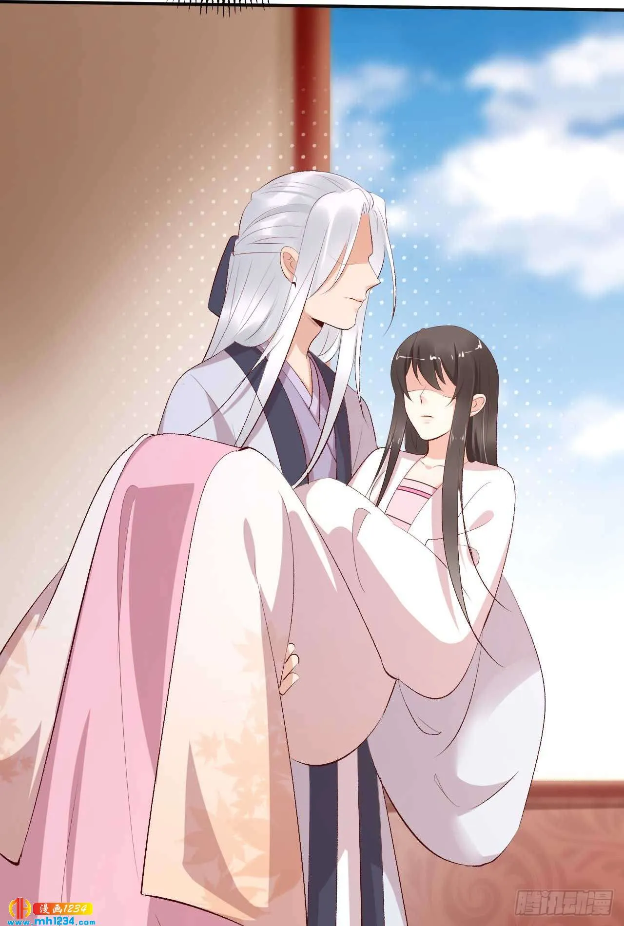 第36页