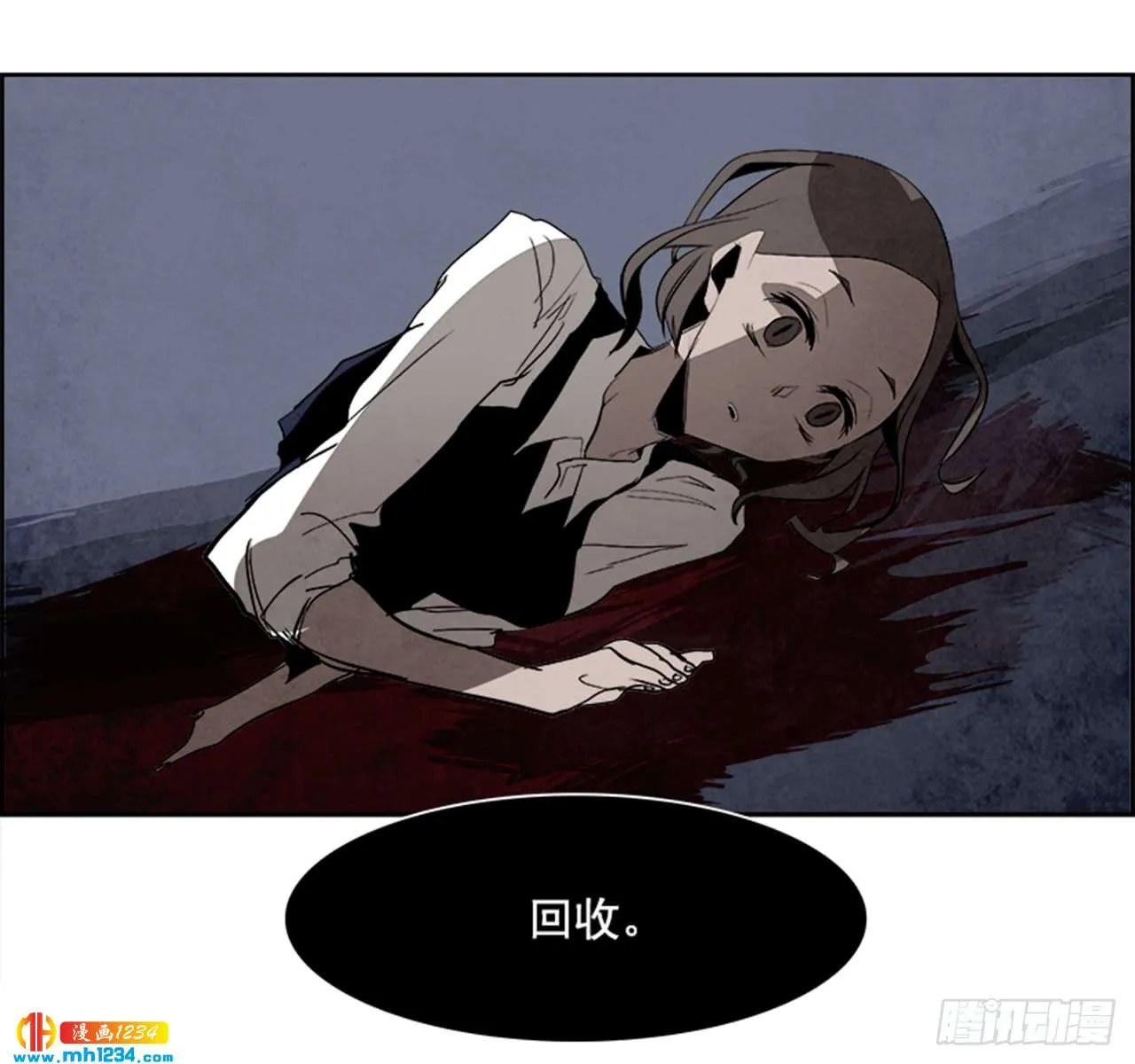 第79页