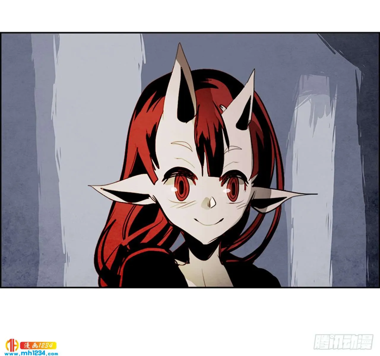 第74页