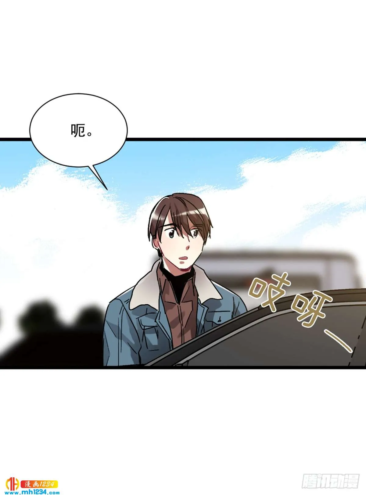 第57页