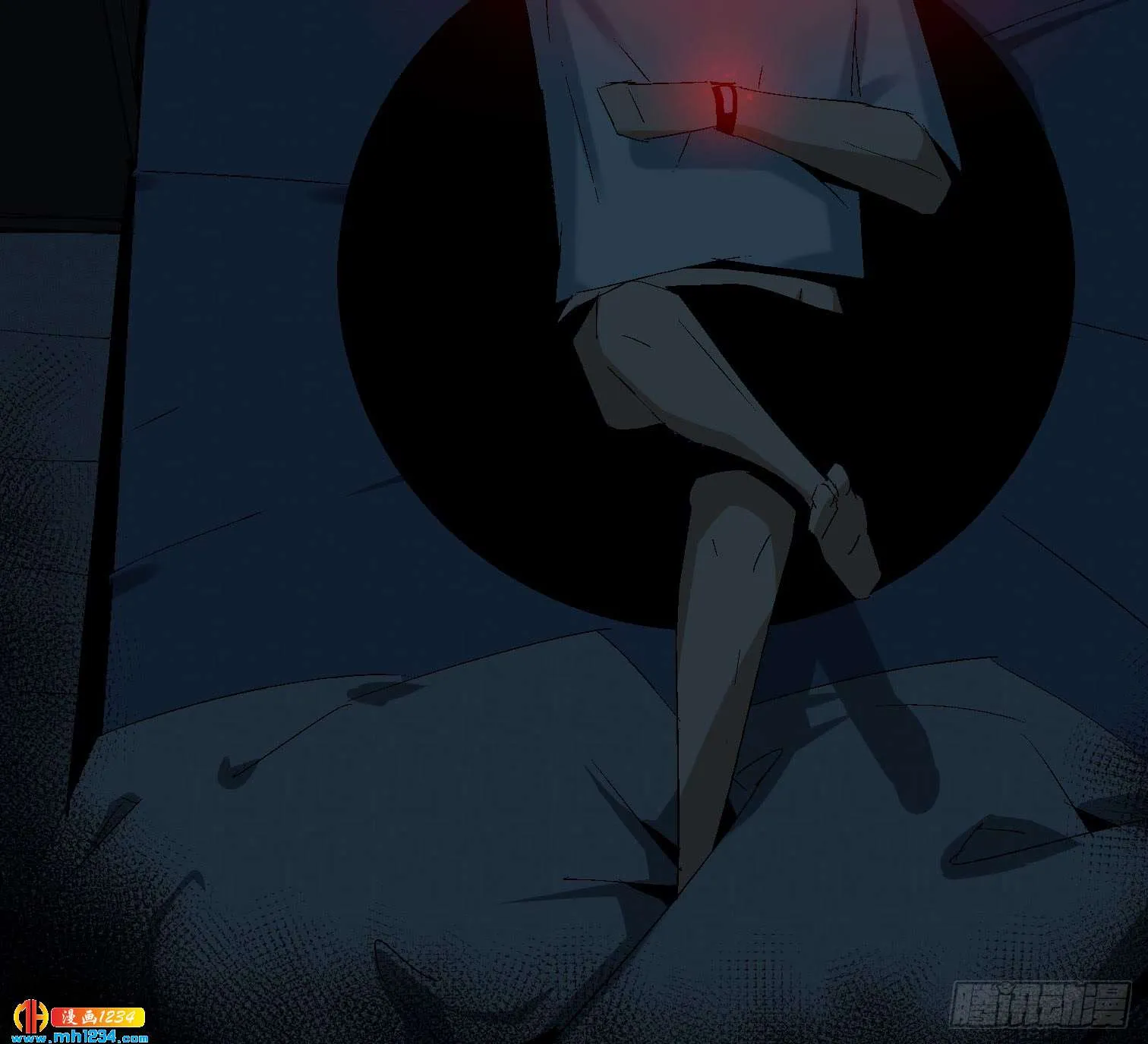 第40页