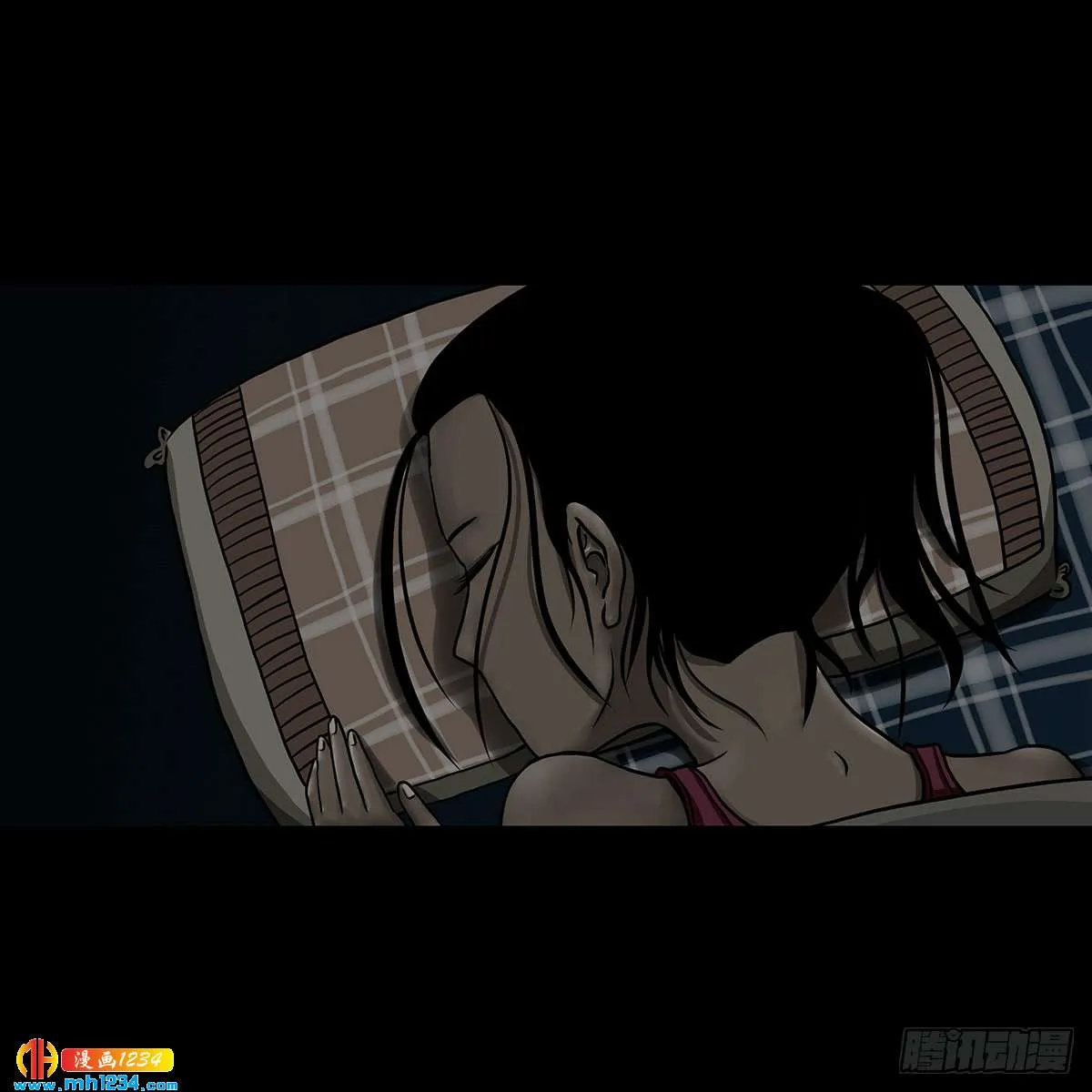 第48页