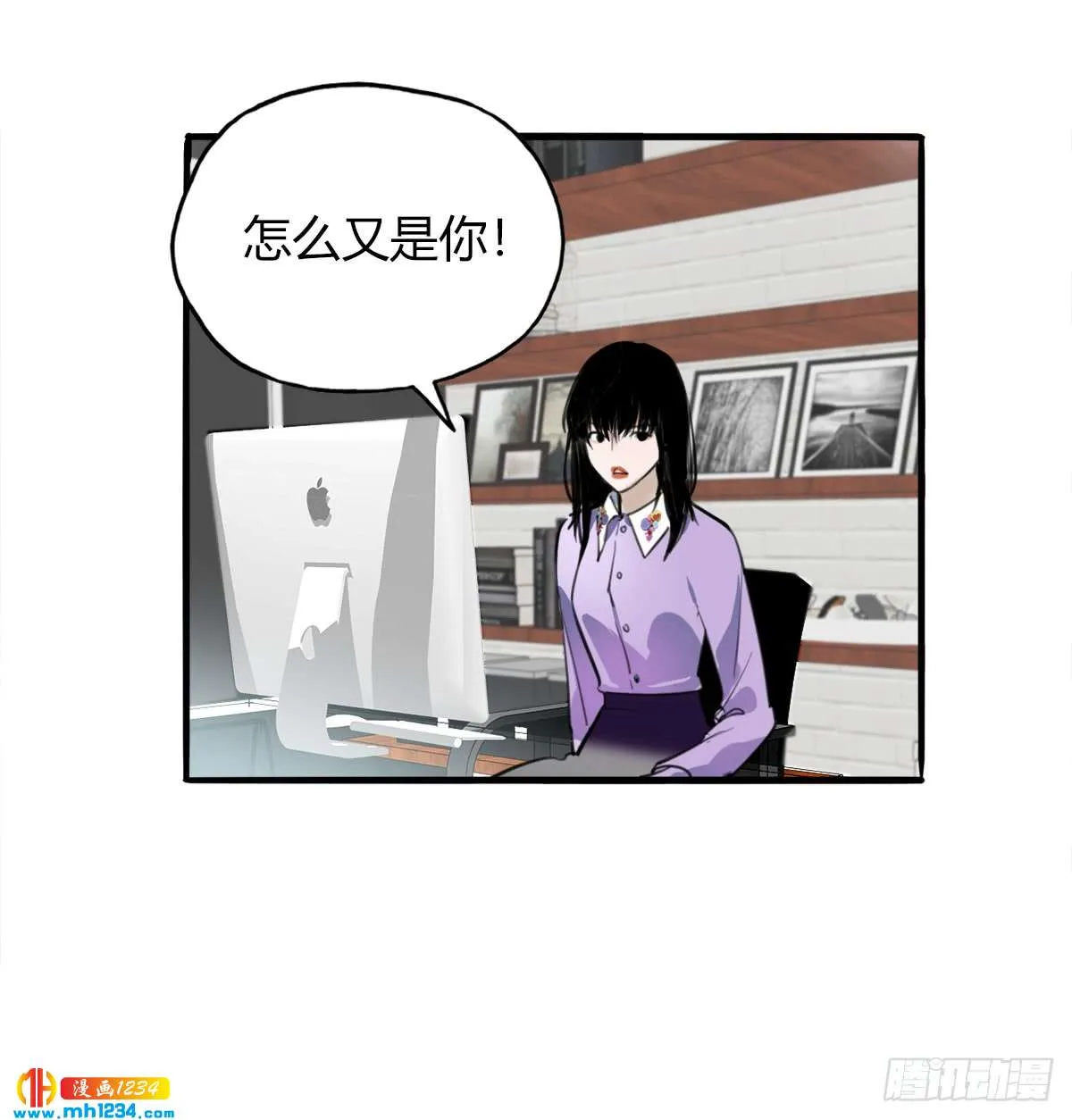 第52页