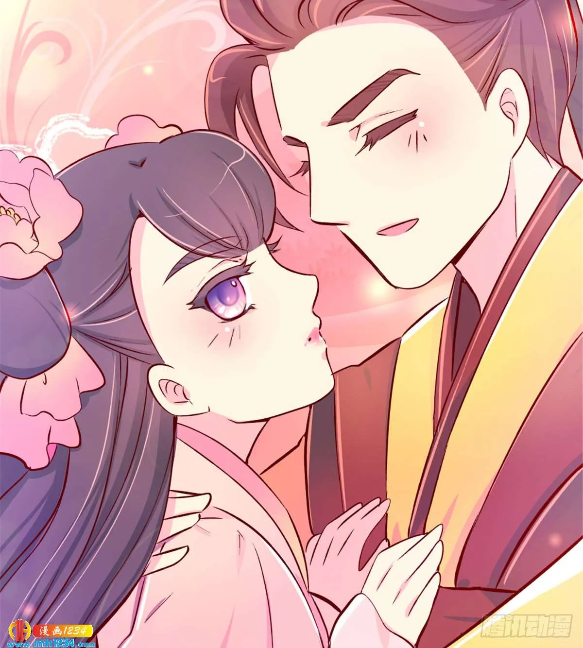 第35页