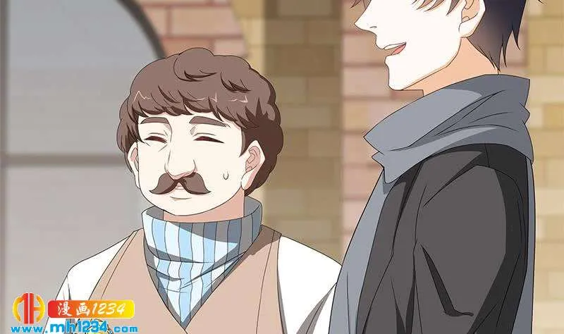 第77页