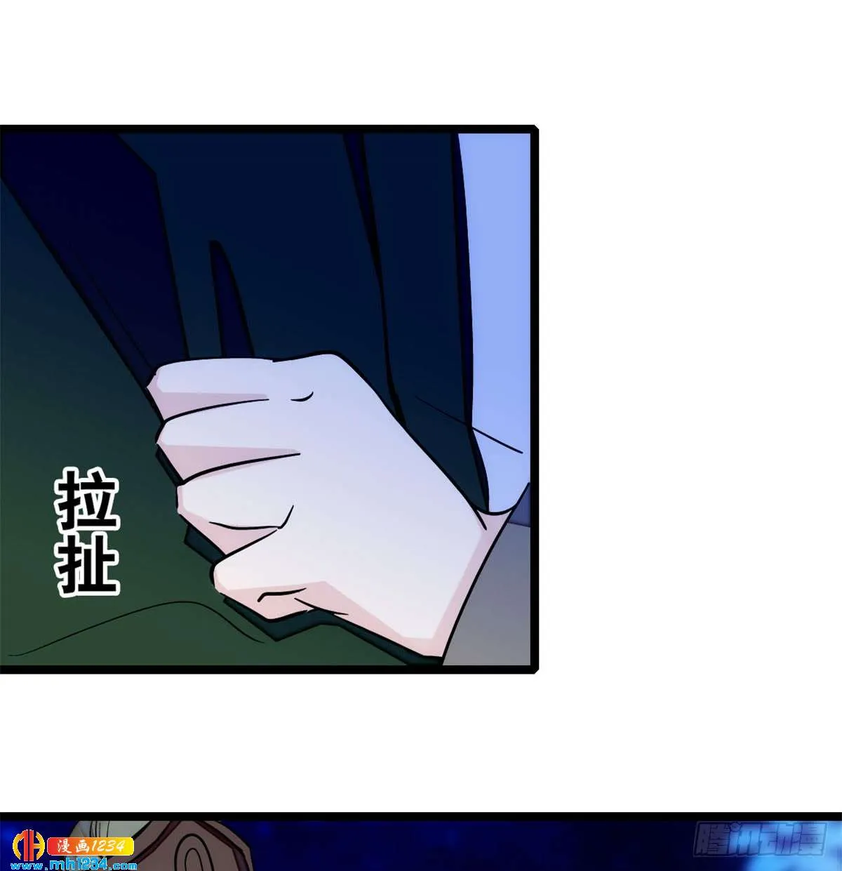 第98页