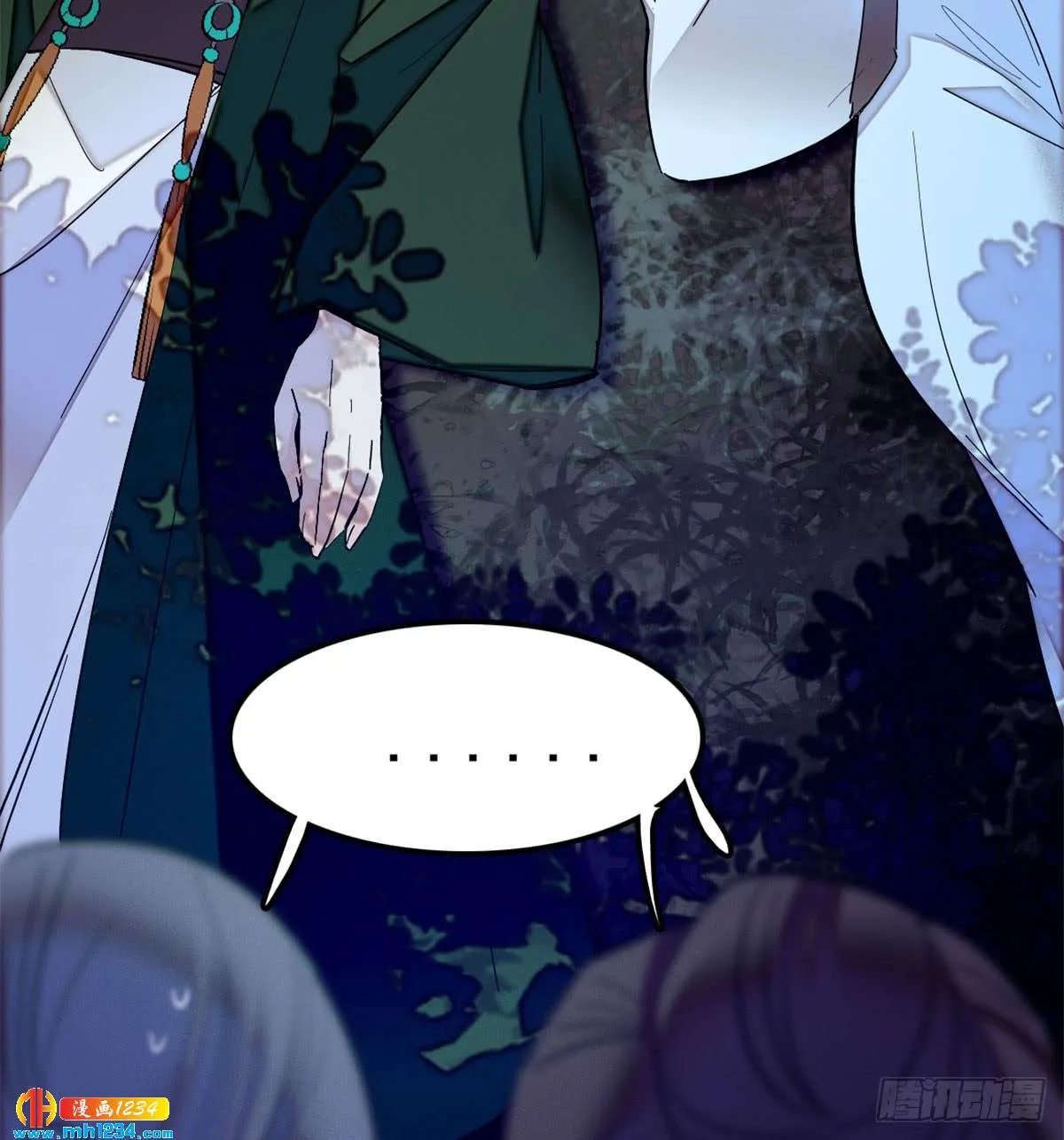第72页