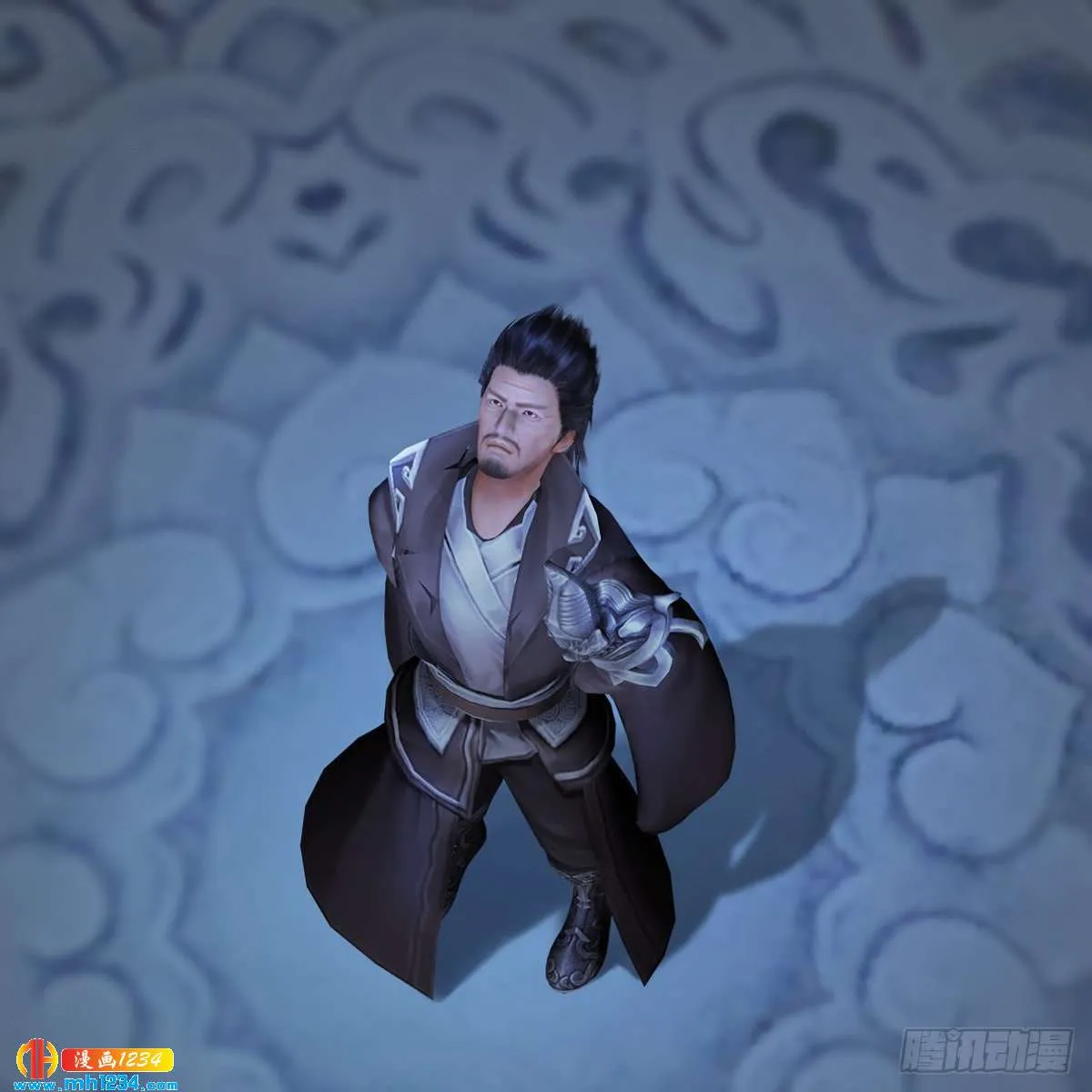 第54页