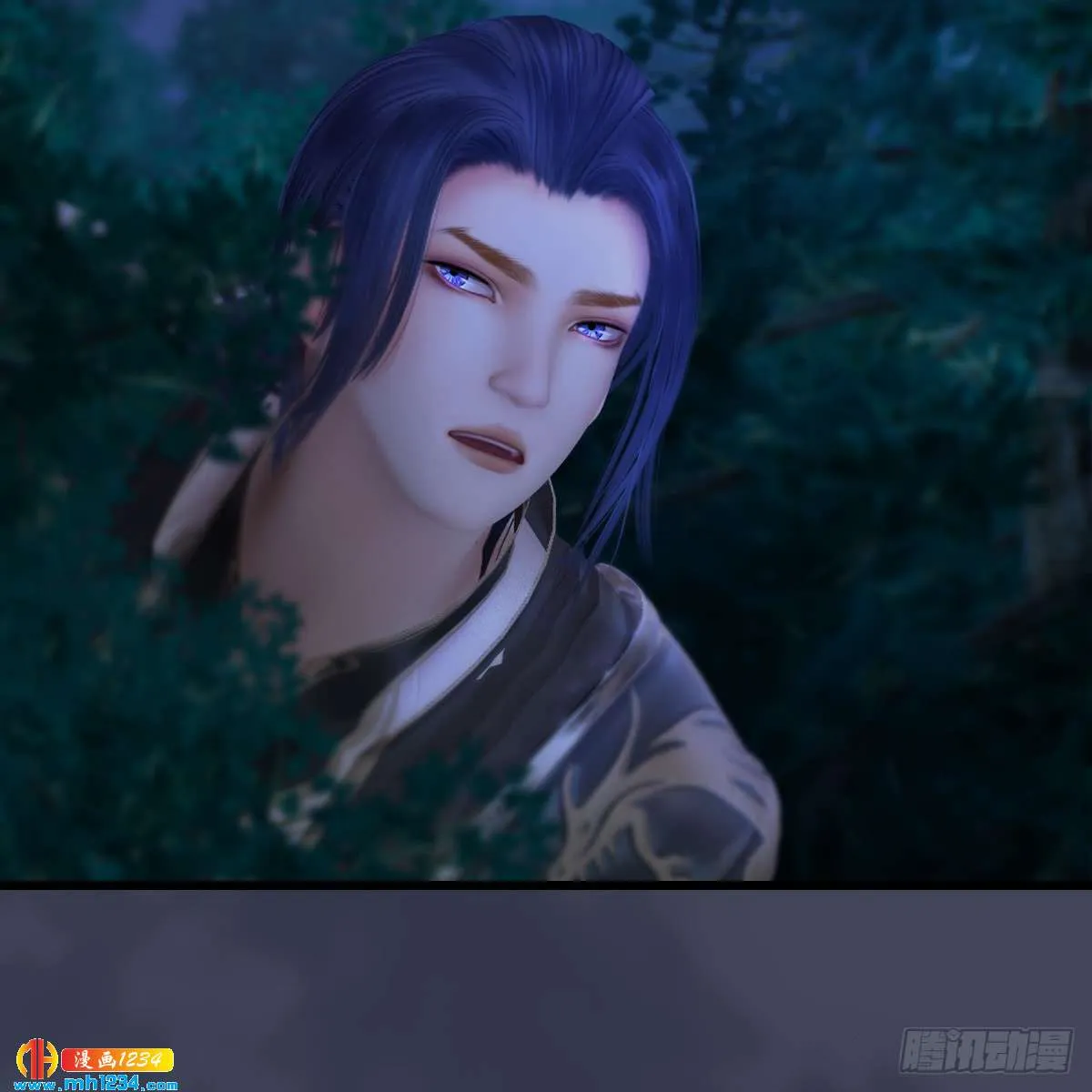 第46页
