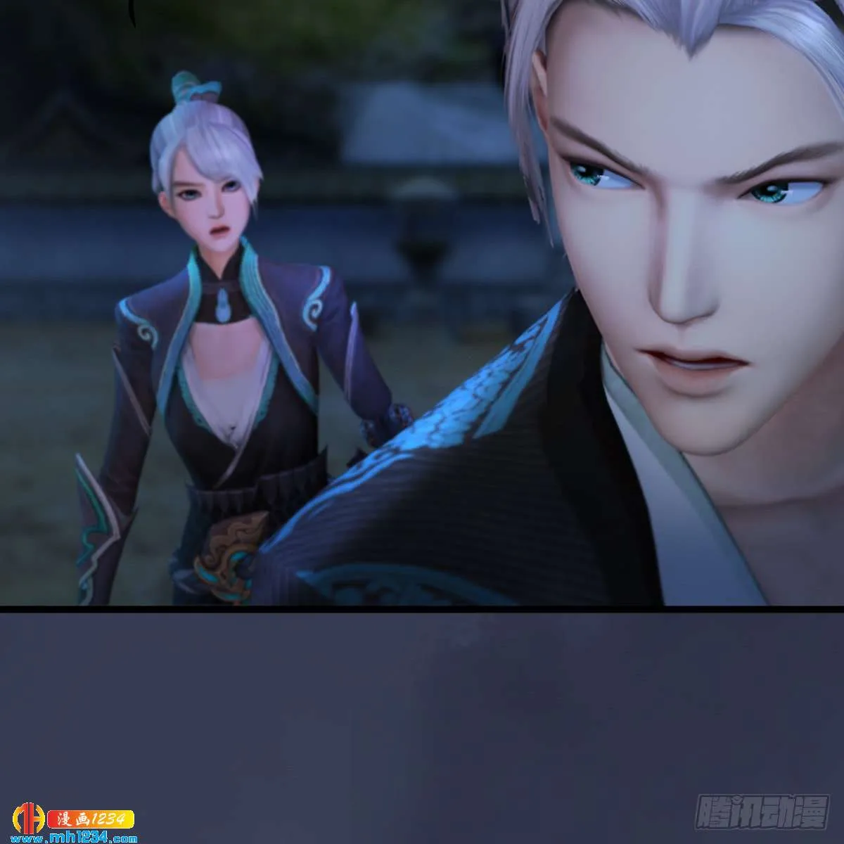 第48页