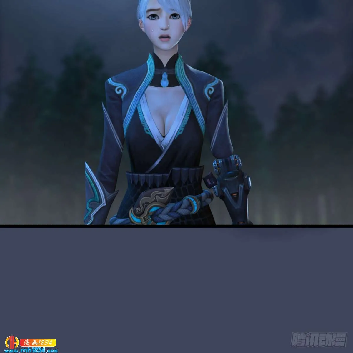 第28页