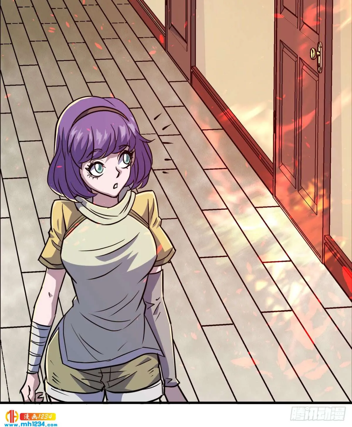 第19页