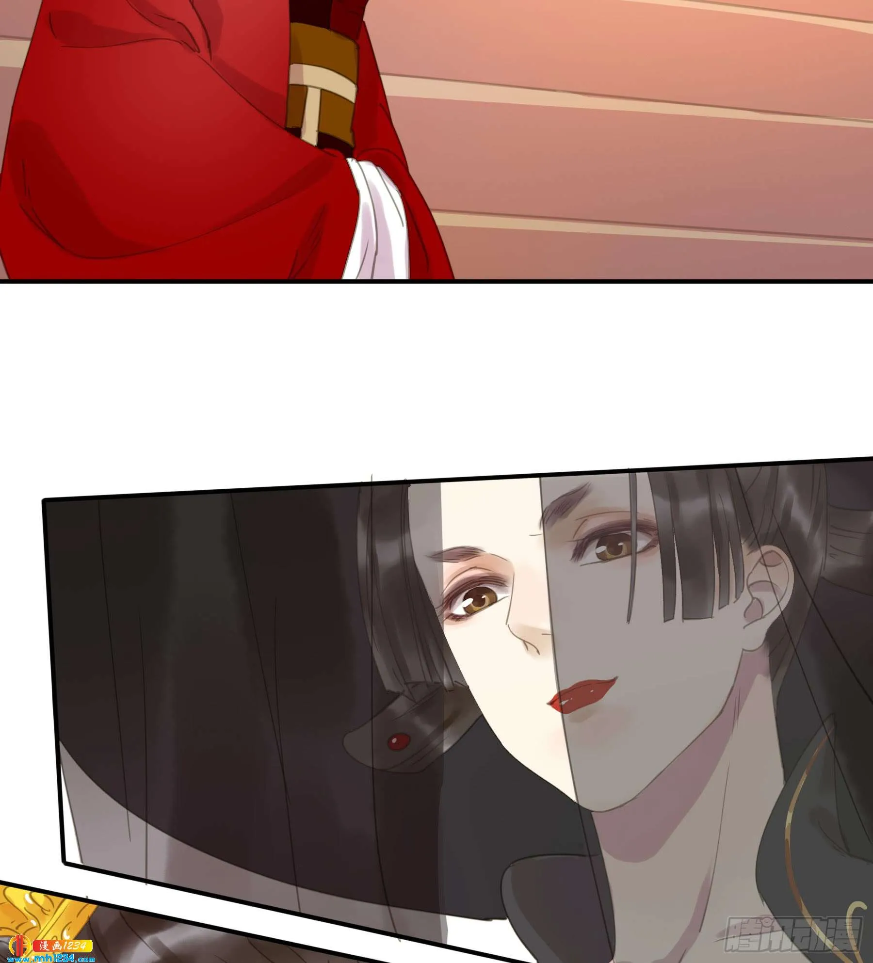 第44页