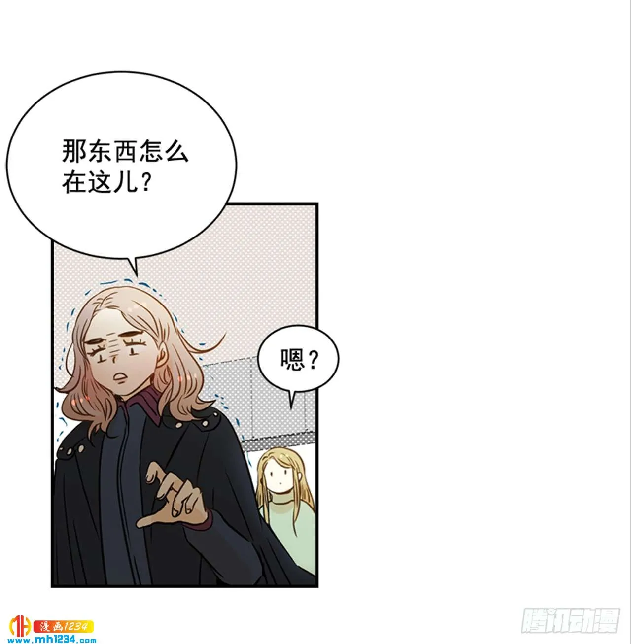 第41页