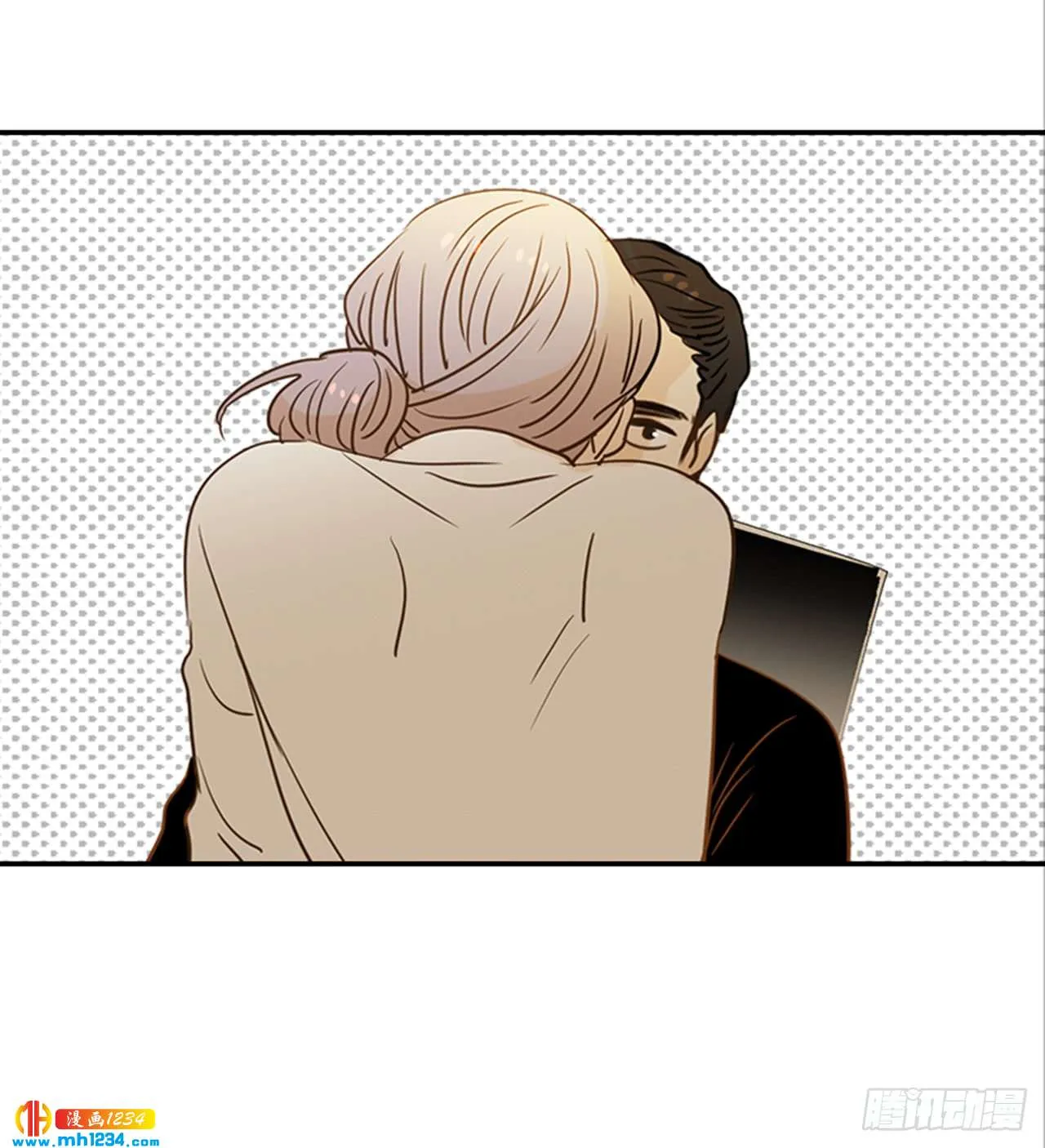 第53页