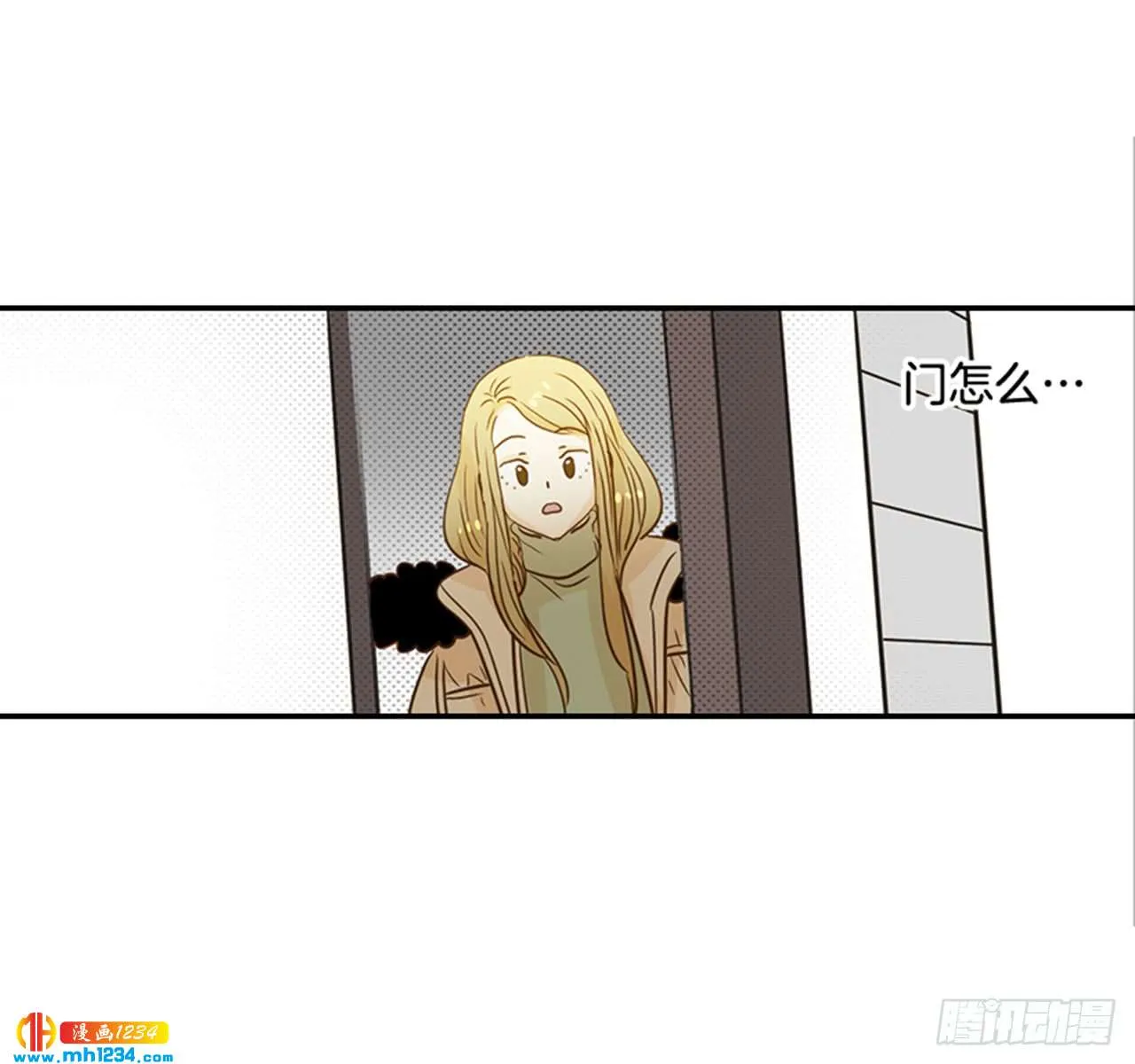 第50页
