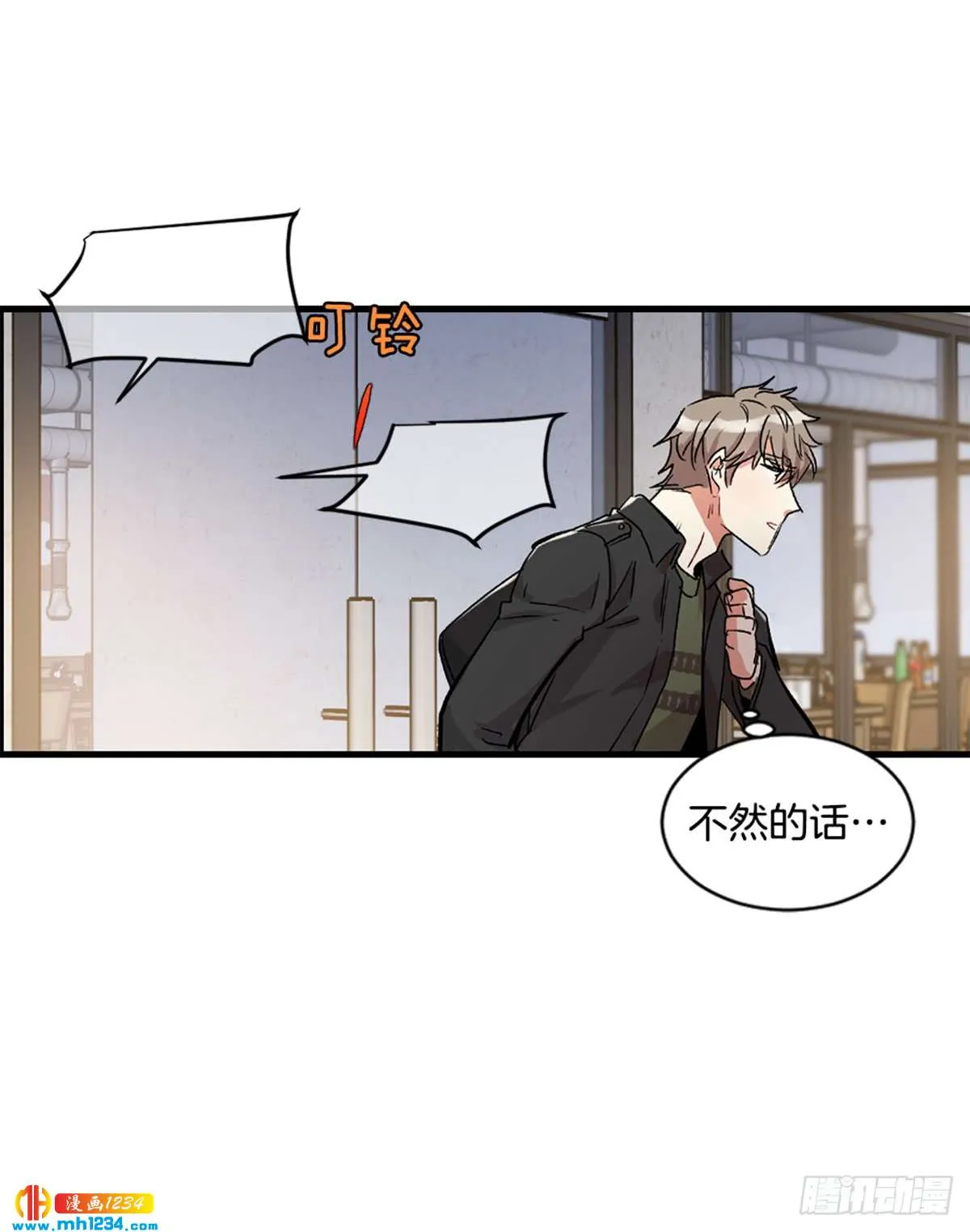 第65页