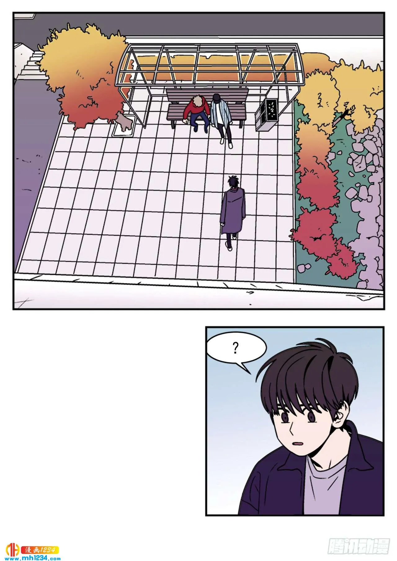 第34页