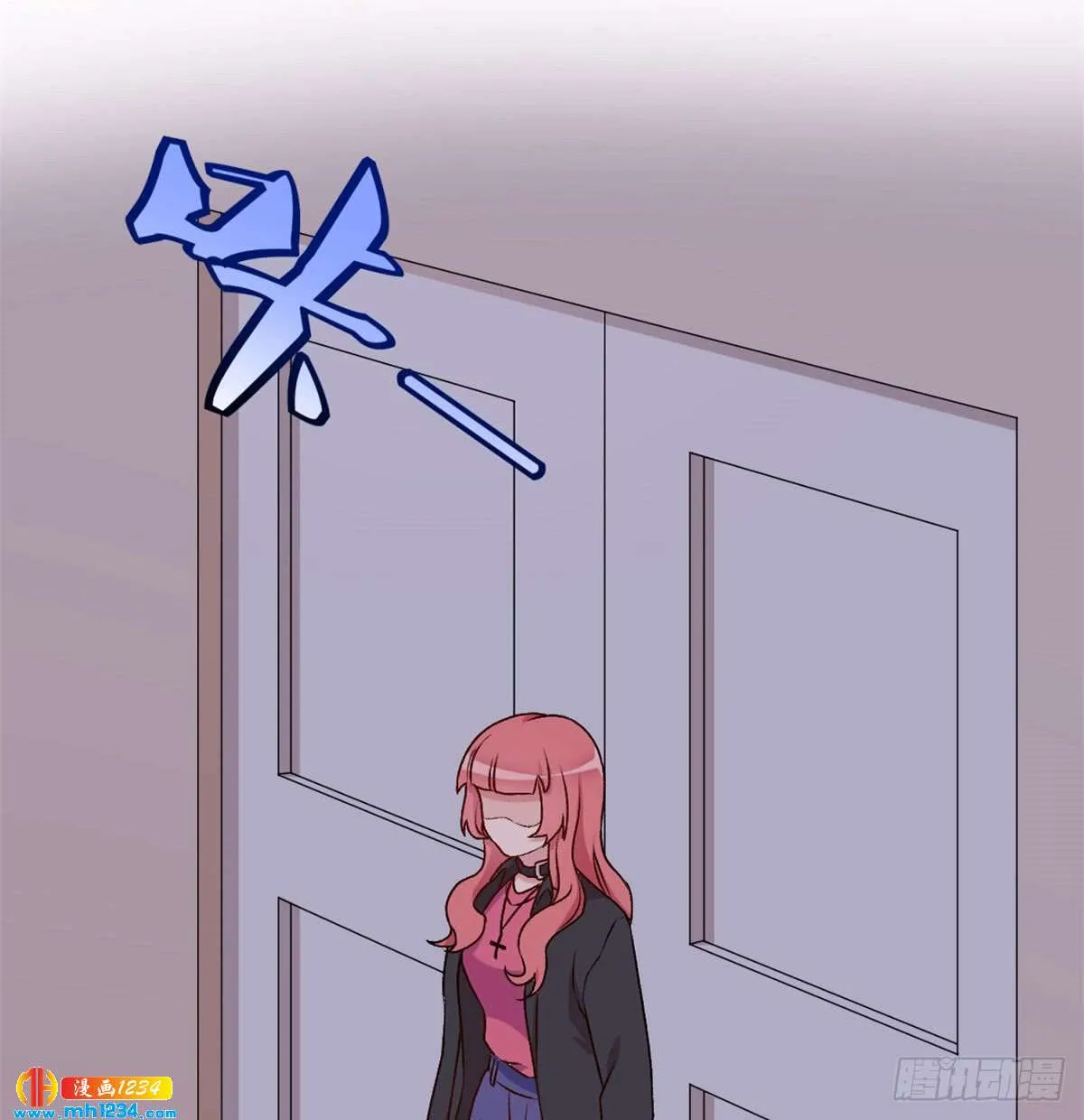 第43页