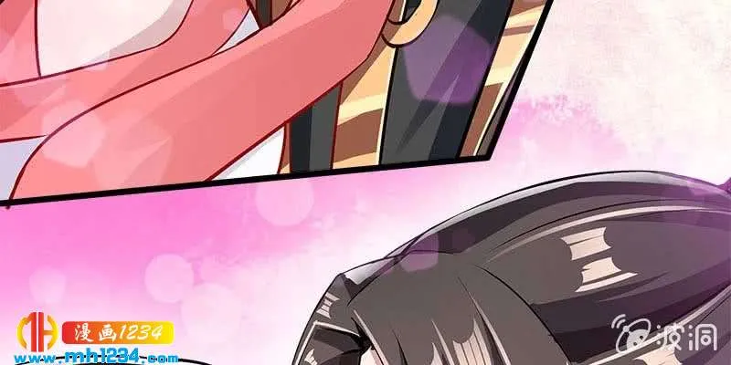 第201页